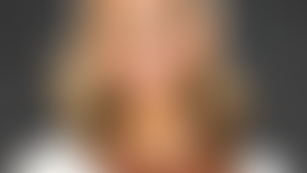 2025 Jeanine Jacobs Goldberg Archon of the Year Winner