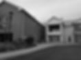 church-exterior-large.jpg