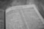 bgrnd-bible.jpg