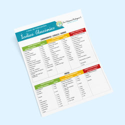 Lista