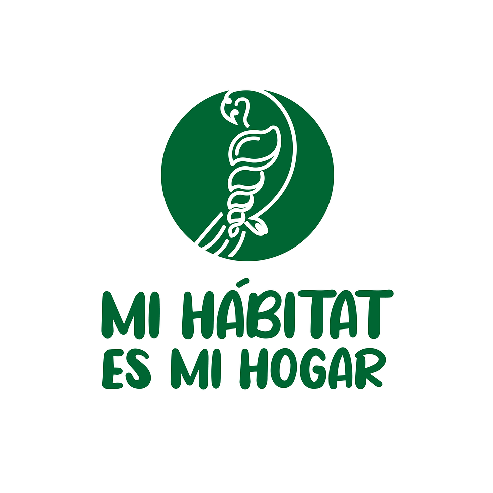 LOGOS DMARI-64