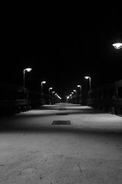 IMG_2831