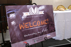 State of the Schools 2017