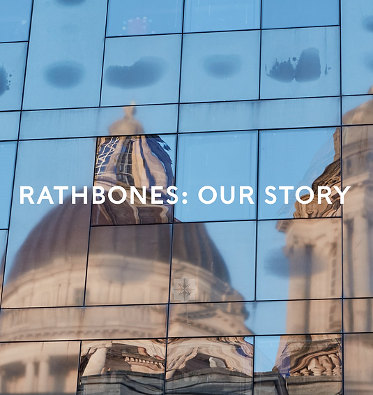 Screenshot 2024-03-02 at 9.50.20 am.png