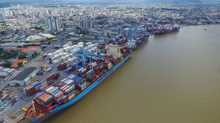 porto-de-itajai.jpg