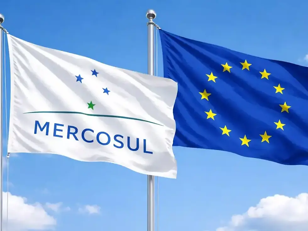 MERCOSUL-inicia-aplicacao-provisoria-do-acordo-comercial-com-a-Uniao-Europeia.webp
