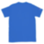 Thumbnail: Surviving the DTD tee