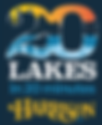 20Lakes-Rev-4C (1).png