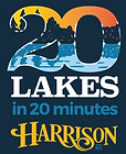 20Lakes-Rev-4C (1).png