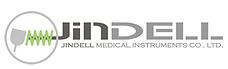 Jindel medical