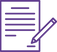filling in forms.png