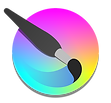 crita.png