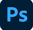 photos.png
