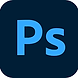 photos.png