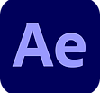 Adobe_After_Effects_CC_icon.svg.png