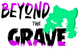 new logo 2.png