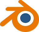blender.webp