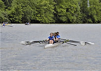 Summer camp multiple boats.jpg