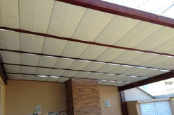 nature-persianas-30-portifolio