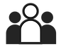 icons-08_edited.png