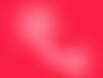 Neuron edutainment logo