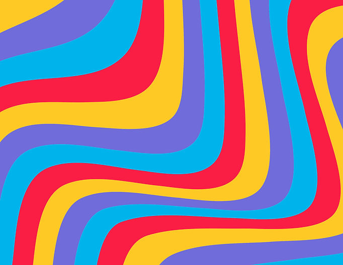 Join our application team today_edited_edited.jpg