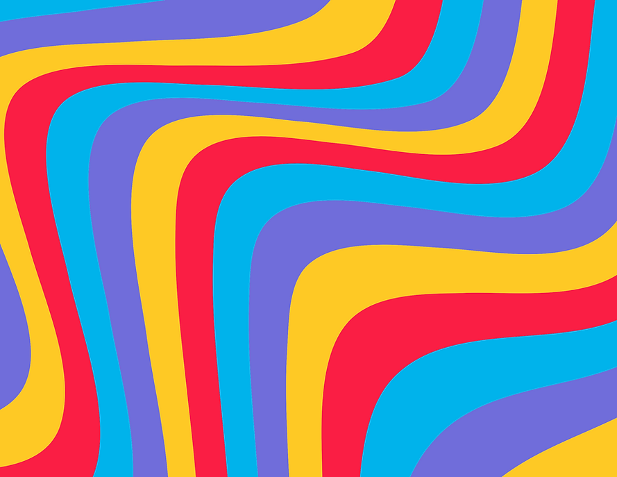 Join our application team today.png