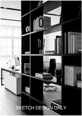 Office Space for Rent in Mandaluyong - Silvercord Tower Condominium - near Ortigas Greenfield Class C, cheap office space metro manila, philippines