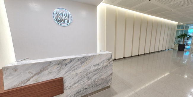 Office Space for Rent SM North Edsa, Office Space Quezon City, PEZA Office Space in Quezon City, PEZA Office SM North QC, Best Office Space Rent Quezon City, Office Space Metro Manila