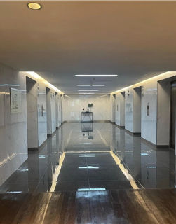 Alveo Financial Tower - Office Space for Lease or Rent in Ayala Avenue, Makati City, Philippines - Grade A Office