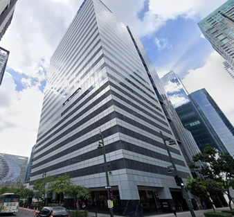 Office Space Rent Bonifacio Global City BGC Corporate Center PEZA Office Space Rent Lease in Taguig Fort Bonifacio Office Rent