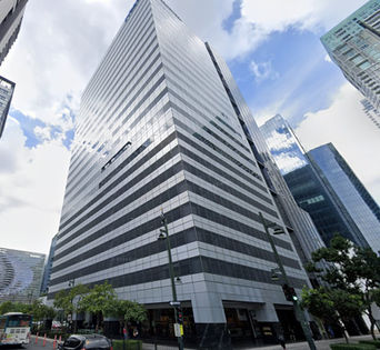 Office Space Rent Bonifacio Global City BGC Corporate Center PEZA Office Space Rent Lease in Taguig Fort Bonifacio Office Rent