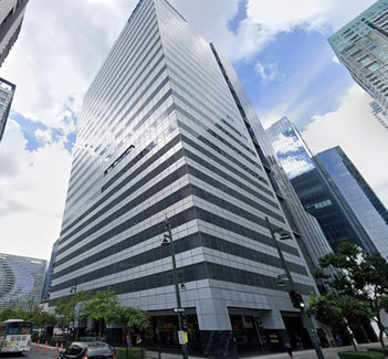 Office Space Rent Bonifacio Global City BGC Corporate Center PEZA Office Space Rent Lease in Taguig Fort Bonifacio Office Rent