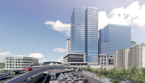 One Ayala Office Space for Rent Lease in Makati City, Makati CBD, Office Space PEZA in Makati City, Office Space New in Makati, Class A Office Space Makati, Office Space Ayala Avenue, One Ayala Office, Office Space near Glorietta, Office Space near Greenbelt, PEZA Office Space