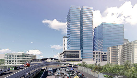 One Ayala Office Space for Rent Lease in Makati City, Makati CBD, Office Space PEZA in Makati City, Office Space New in Makati, Class A Office Space Makati, Office Space Ayala Avenue, One Ayala Office, Office Space near Glorietta, Office Space near Greenbelt, PEZA Office Space