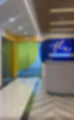 Serviced Office in Bay Area, Aseana Two, Parañaque City Ready to Operate Office Space BPO Office PEZA Office Space Philippines Serviced Office in Bay Area, Aseana Two, Parañaque City Office Space near LRT Station Office Space Fully furnished office space fully fitted office space