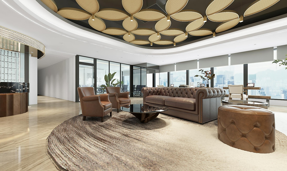 The Executive Centre Premium Serviced Office Makati City Private Exclusive use ready to use office space fully furnished fully equipped ready to go office ready to operate office complete amenities all inclusive rental office