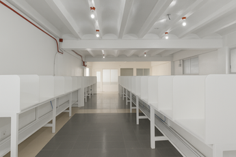 office space cebu city rufina arcade commercial space