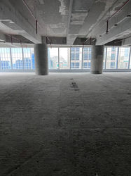 Alveo Financial Tower - Office Space for Lease or Rent - Ayala Avenue, Makati CBD, Makati City