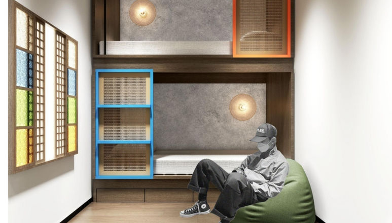 Serviced Office Space Fitted Out Space Ready to Operate Office in Makati Flexible Office Space Ayala Avenue Makati City Metro Manila Philippines PEZA Office Space