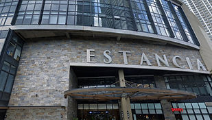 Estancia at Capitol Commons
