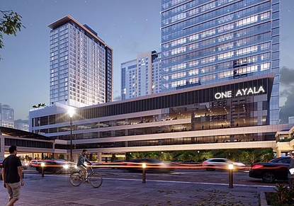 One Ayala Office Space for Rent Lease in Makati City, Makati CBD, Office Space PEZA in Makati City, Office Space New in Makati, Class A Office Space Makati, Office Space Ayala Avenue, One Ayala Office, Office Space near Glorietta, Office Space near Greenbelt, PEZA Office Space