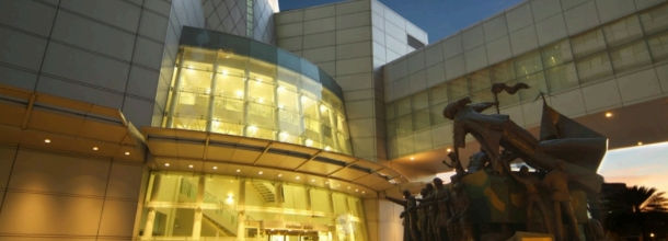 Yuchengco Tower, RCBC Plaza, Ayala Ave., Makati City Metro Manila Philippines Office Space for lease in Makati Makati Office Space for rent Retail Space for lease in Makati Makati Retail Space for rent Commercial Space for lease in Makati Makati Commercial Space for rent 24/7 accesibility PEZA accredited