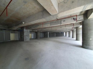 Office Space for Rent in Alveo Financial Tower, Ayala Avenue, Makati Office Commercial Use