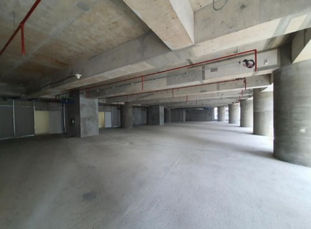 Office Space for Rent in Alveo Financial Tower, Ayala Avenue, Makati Office Commercial Use