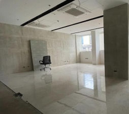 Whole Floor 23rd floor - IBP Tower Office for Rent Ortigas Center Pasig City