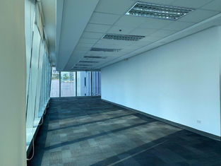 Office Space for Rent/Lease - Tower 6789, Ayala Avenue - Office Space PEZA in Makati City Metro Manila Philippines Ayala Avenue Office Space Makati CBD
