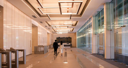 office space cebu arthaland cebu exchange cebu business park cebu IT park metro cebu philippines spaces for rent serviced office coworking for rent lease PEZA