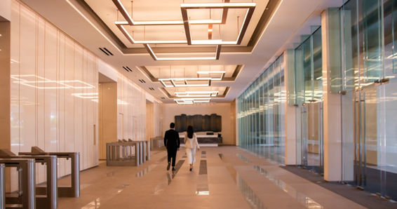 cebu exchange office space for rent lease cebu IT Park cebu business park arthaland office serviced office coworking PEZA office