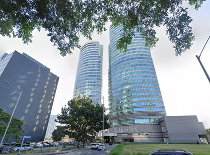 office space insular life alabang for rent peza office space filinvest north cybergate filinvest city peza office space for lease metro manila philippines